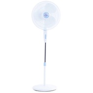 TURBO STAND FAN 16 NGY CFR 3030 CFR3030 CFR-3030