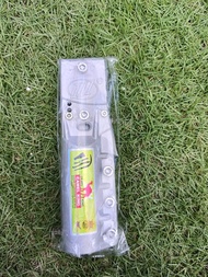 EGREK CAMEL KING 111 ALAT BERKEBUN