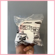 ♂ ✤ ✴ Jollibee Toys [Jollibots Toys] Jollibee Kiddie Meal Toys