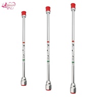 [Abbraccia] Sprayer Extension Paint Wands on Quick Connect Replacement Professional Paint Sprayer Wa
