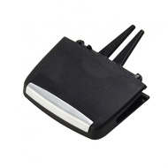 For BMW X5 E70 X6 E71 Repair Spare Accessories Parts Replacement A/C Front