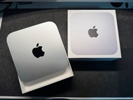 Apple Mac Mini M2 Pro 2023 16G 512GB 10 CPU 16 GPU
