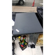 Lenovo A475 AMD Pro 9800B R7 12 Compute Core - 4 C+6G 2.7Ghz Special with Two Batteries