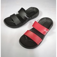 Asadi Kids Slipper Original CSAY-9808