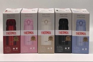 （最新版 ）THERMOS 保溫杯350ml