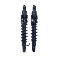 KYMCO Original Xciting 400i S400i VS400i 400S rear shock shocks suspension absorber
