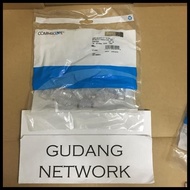 Line6 Hx Stomp Helix In Stomp Box Effect Pedal