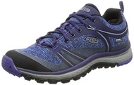 KEEN Women s Terradora Waterproof Hiking Shoe