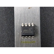 Power IC AP8012H AP8012 Sop-8 100% New Genuine
