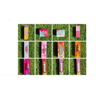 Myca Beauty Cosmetics