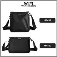 MARK RYDEN Travel Messenger Crossbody Bag