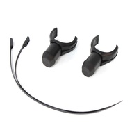 Cho BMW r1300gs r1250gs advture chỉ đạo dừng bánh lái giới hạn r 1250 Gs 1200gs 1300gs ADV r 1200 GS