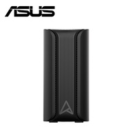 Asus ZenWiFi BD4(B-3-PK) / BD4(B-2-PK) / BD4(B-1-PK) Dual-band WiFi 7 (802.11be) AiMesh Extendable R