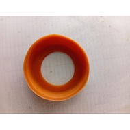 orange pitcher gasket poso pitcher