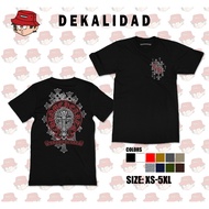 Streetwear: CH DESIGN 4