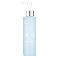 9wishes Hydra Ampoule Cleanser 200ml