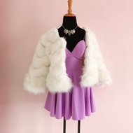 HOTGIRL designer dress