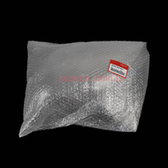 Cover mika kaca lampu depan crv rd gen2 2002 2003 2004 2005 2006