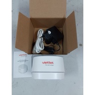 Viettel 5G Mesh Wifi Router high speed 1gb/s (95% like new)