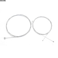 INKSCRIBE​ Shift/Brake Cable Shift Gear Cable Stainless Steel MTB Road Bicycle Bicycle Brake Parts B