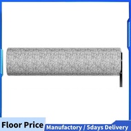 Replacement Roller Brush Main Brush for  D100/D100 PRO/D500/D500 PRO Vacuum Cleaner