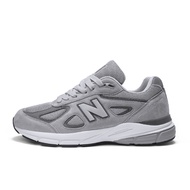 New Cool Balance NB990 V4 Male/Female Retro Training Sports Shoes