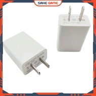 1A Charger 1A Charger PSP Charger 3DS Charger PSP Charger 3DS Charger Game Console Charger Game Cons