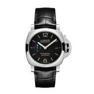 PAN Series Automatic Men's Watch 44mm