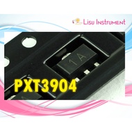 PXT3904 3904 1A NPN Switching Transistor SOT89