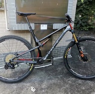 Intense Sniper 全車