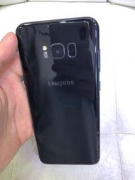 samsung  s8+ 64gb