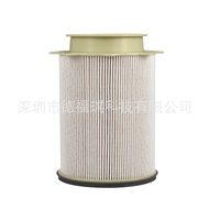 Diesel Filter 68157291AA Suitable for Dodge Male Sheep Ram 2500/3500/4500/550