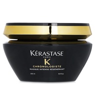 Kerastase 逆時光至臻青春修護髮膜