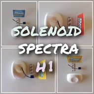 Solenoid Breast Pump Spectra H1 Wearable Valve Valve Overcome Suction Do Not Want To Return