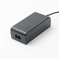 Jinxinyu 12V2.5A 14.4V2A 14.6V2A Security Surveillance Camera Switching Power Adapter