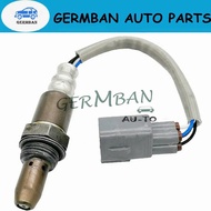 234-9026 89467-35110 Lambda Upstream O2 Exhaust Gas Oxygen Sensor 89467-71020 For 2008-09 Toyota 4Ru