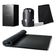 Pillow Without Sheep Freestyle Pillow with Cover Pillow Towel Pillow Low Pillow Straight Neck Low Pi