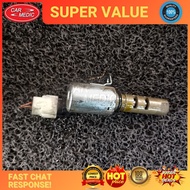 Perodua Viva Kelisa Kenari VVT Sensor (Used)