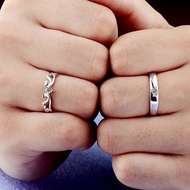 Diamond Ring Diamond Ring Diamond Ring