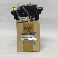 B5567-CY79A NISSAN 100% Original Clock Spring Cable for Livina 1.8 & Navara Grand