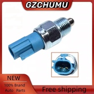 Reversing Light Switch For R-enault N-issan M-azda OEM 32005-6J00A 32005-6J001 32005-95F0A 32005-6J0