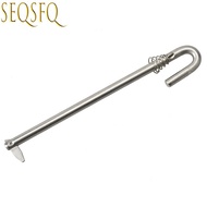 6E0-43160-01 689-43160-01 Tilt Rod Assy for Yamaha Outboard Motor 2 Stroke 9.9HP 15HP 20HP 25HP 30HP