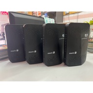 KAON WIFI 6 ROUTER WITH CERTIFIED EASY MESH