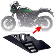 Motorcycle Lower Chain Guard Cover Protector For Kawasaki Z900RS Z900 RS z900rs z900 rs Z 900RS 2023