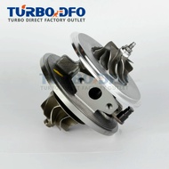Turbo For Cars Cartridge for Citroen C8 / Jumpy 2.0 HDI 120 HP DW10UTED4 - Turbine Chra 764609 75802