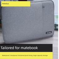 backpack woman travel bag Laptop sleeve compatible with Huawei 13‑inch MateBook, 16‑inch Qiyun L410,