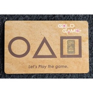 public gold 1gram 999.9