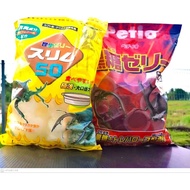 Beetle jelly/甲虫果冻 50pcs