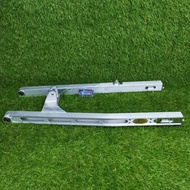 DKT THAILAND RACING SWING ARM Y15ZR / Y16ZR YAMAHA