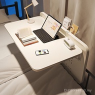 Small Table Computer Table Household Student Lazy Table Foldable Table Board Desk Notebook Bed Table